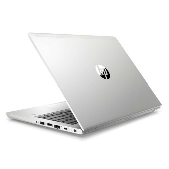 HP ProBook 430 G7 - i7 - 8Go - 512Go SSD - FHD Tactile - W11 - Grade B