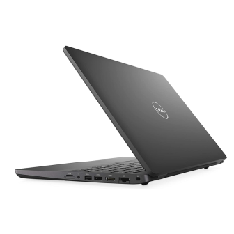 Dell Latitude 5500 reconditionné - i5 - 8Go - 256Go SSD - 15.6" FHD - Linux
