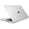 HP ProBook 640 G8 reconditionné - i5 - 16Go - 1To SSD - 14" FHD - Linux