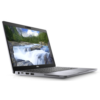 Dell Latitude 5310 - 16 Go - 256 Go SSD - W11