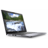 Dell Latitude 5310 - 16 Go - 256 Go SSD - W11