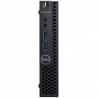 Dell OptiPlex 3070 Micro - i5-8500 - 8Go - 256Go SSD - Linux