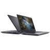 Dell Precision 7540 - i5 - 16Go - 512Go SSD - W11