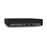 HP ProDesk 400 G6 USDT - i5-10400T - 8Go - 256Go SSD - Linux