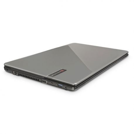 Packard Bell TE69KB-12504G50Mnsk 