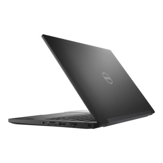 Dell Latitude 7390 - i5 - 8Go - 1To SSD - Linux