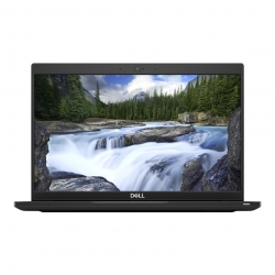 Dell Latitude 7390 - Linux - 8Go - 1To SSD