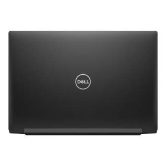 Dell Latitude 7390 - i5 - 8Go - 1To SSD - Linux