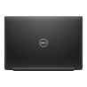 Dell Latitude 7390 - i5 - 8Go - 1To SSD - Linux