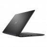 Dell Latitude 7390 - i5 - 8Go - 1To SSD - Linux