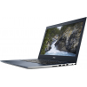 Dell Vostro 5471 - i5 - 8Go - 256Go SSD - FHD - W11