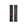 Lenovo ThinkCentre M720Q Format Tiny - i5 - 16Go - 256Go SSD - Linux