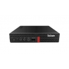 Lenovo ThinkCentre M720Q Tiny - i5-9500 - 16Go - 256Go SSD - W11