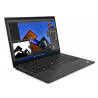 Lenovo ThinkPad T14 Gen 3 reconditionné - Ryzen 5 - 32Go - 512Go SSD - Windows 11