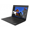 Lenovo ThinkPad T14 Gen 3 reconditionné - Ryzen 5 - 32Go - 512Go SSD - Windows 11