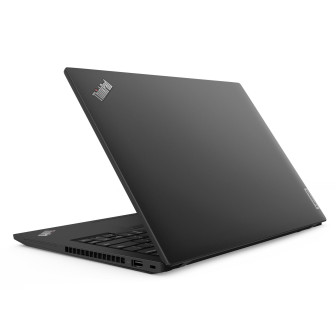 Lenovo ThinkPad T14 Gen 3 reconditionné - Ryzen 5 - 32Go - 512Go SSD - Windows 11