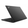 Lenovo ThinkPad T14 Gen 3 reconditionné - Ryzen 5 - 32Go - 512Go SSD - Windows 11