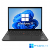 Lenovo ThinkPad T14 Gen 3 reconditionné - Ryzen 5 - 32Go - 512Go SSD - Windows 11