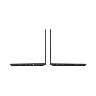 Lenovo ThinkPad T470s - i5 - 20Go - 256Go SSD - FHD - Linux