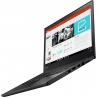 Lenovo ThinkPad T470s - i5 - 20Go - 256Go SSD - FHD - Linux