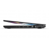 Lenovo ThinkPad T470s - i5 - 20Go - 256Go SSD - FHD - Linux