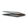 Lenovo ThinkPad T470s - i5 - 20Go - 256Go SSD - FHD - Linux