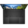 Dell Precision 5550 - i7-10850H - 16Go - 256Go SSD - FHD - W11 - Grade B