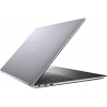 Dell Precision 5550 - i7-10850H - 16Go - 256Go SSD - FHD - W11 - Grade B