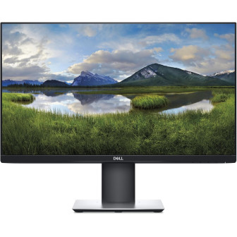Ecran Dell P2419H reconditionné