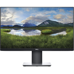 Moniteur PC - Écran Dell P2419H