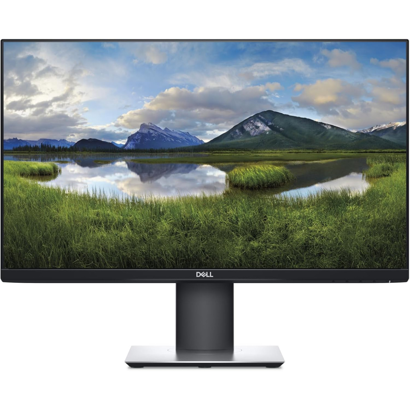 Ecran Dell P2419H reconditionné