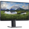 Ecran Dell P2419H reconditionné