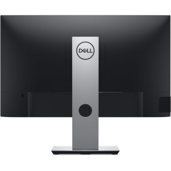 Ecran Dell P2419H reconditionné