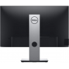 Ecran Dell P2419H reconditionné