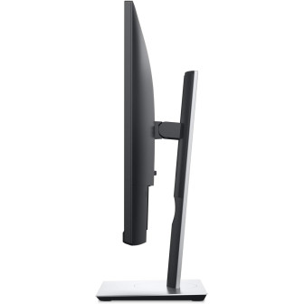 Ecran Dell P2419H reconditionné