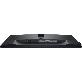 Ecran Dell P2419H reconditionné