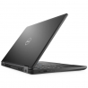 Dell Latitude 5590 - i7 - 16Go - 256Go SSD - Linux