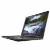 Dell Latitude 5590 - i7 - 16Go - 256Go SSD - Linux