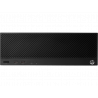 HP Engage Flex Pro DT reconditionné - i5-8500T - 8Go - 256Go SSD - W11