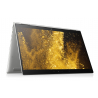 HP EliteBook x360 1030 G4 - i5 - 8Go - 1To SSD NVMe - Linux
