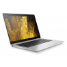 HP EliteBook x360 1030 G4 - i5 - 8Go - 1To SSD NVMe - Linux