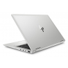 HP EliteBook x360 1030 G4 - i5 - 8Go - 1To SSD NVMe - Linux