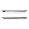 HP EliteBook x360 1030 G4 - i5 - 8Go - 1To SSD NVMe - Linux