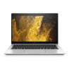 HP EliteBook x360 1030 G4 - i5 - 8Go - 1To SSD NVMe - Linux