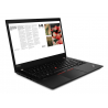 Lenovo ThinkPad T14 Gen 2 reconditionné - Ryzen 5 - 16Go - SSD 256Go - Windows 11