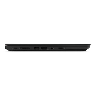 Lenovo ThinkPad T14 Gen 2 reconditionné - Ryzen 5 - 16Go - SSD 256Go - Windows 11