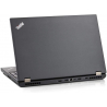 Lenovo ThinkPad P50 -  i7 - 8Go - 256Go SSD - M2000M - Linux