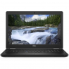 Dell Latitude 5590 - i7 - 8Go - 256Go SSD - W10