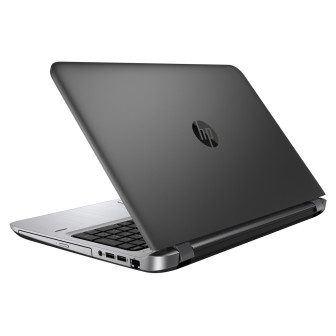 HP ProBook 450 G3 - i5 - 8Go - 256Go SSD - FHD - W10 - Grade B
