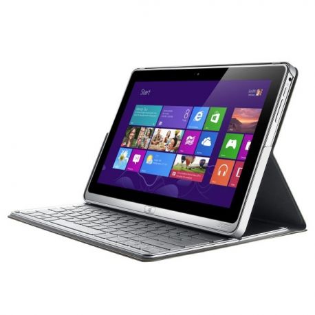 Acer Aspire P3-171-3322Y4G12as